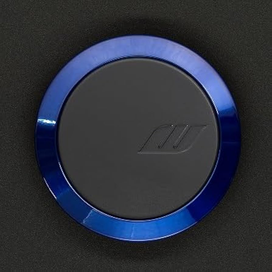 ワークエモーション　t7r 18インチ　4本セット ワーク ワーク エモーション T7R 18インチ - V40 MB DBA-MB5204T